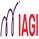 Indian Academy Group of Institutions - [IAGI] rounded