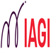 Indian Academy Group of Institutions Bangalore