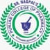 Punjab College of Pharmacy Bhatinda