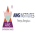 AIMS Institutes Bangalore