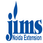 Jagannath Institute of Management Sciences - [JIMS] logo