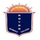 Raja Bahadur Venkat Rama Reddy Women's College - [RBVRR] logo