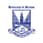 Mumbai University - [MU] logo
