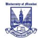 Mumbai University Pre-Admission 2026 Deadline Extended; Apply Now