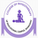 SSJP'S Wellness College Of Physiotherapy logo