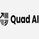 Quad AI School of Technology and Management rounded