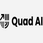 Quad AI School of Technology and Management logo