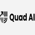 Quad AI School of Technology and Management Patna