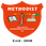 Methodist College of Engineering & Technology - [MCET] logo