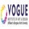 Vogue Institute of Art and Design - [VIFT] logo