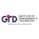 GRD Institute of Management and Technology - [GRD IMT] rounded