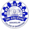 Sri Sivani College of Engineering - [SSCE] logo