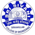 Sri Sivani College of Engineering Srikakulam