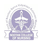 Nootan College of Nursing Visnagar