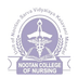 Nootan College of Nursing Visnagar