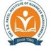 Smt. S. B. Patel Institute of Business Management Visnagar