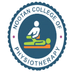 Nootan College of Physiotherapy Visnagar