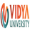 Vidya University