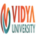 Vidya University