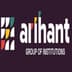 Arihant Group of Institutions Bangalore