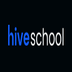 Hiveschool