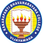 Kakarparthi Bhavanarayana College (Autonomous) logo