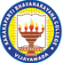 Kakarparthi Bhavanarayana College (Autonomous)