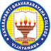 Kakarparthi Bhavanarayana College Vijayawada