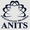 Anil Neerukonda Institute of Technology & Sciences - [ANITS]