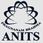Anil Neerukonda Institute of Technology & Sciences - [ANITS] logo
