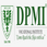 DPMI Vocational Institute, Greater Noida logo
