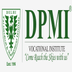 DPMI, Greater Noida