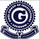 Goel Group of Institutions, Lucknow rounded