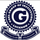 Goel Group of Institutions, Lucknow logo