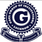 Goel Group of Institutions, Lucknow