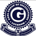 Goel Group of Institutions, Lucknow