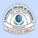 Kothiwal College of Nursing logo