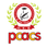 Pillai College of Arts, Commerce and Science - [PCACS] logo