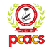 PCACS