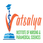 Vatsalya Institute of Nursing & Paramedical Sciences logo