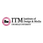 ITM Institute of Design & Media Navi Mumbai - [ITM IDM] logo
