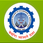 Allahabad college of engineering and management, Prayagraj logo