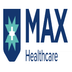 Max Institute of Allied and Paramedical Education (MIAPE): South Delhi, New Delhi