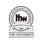 ITM University logo