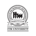 ITM University Raipur