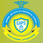 Garhwal Institute of Paramedical Sciences (GIPS) logo