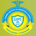 Garhwal Institute of Paramedical Sciences (GIPS)
