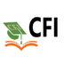 CFI College of Education