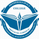 Devsthali (PG) College of Biomedical Sciences & Research, Ga rounded