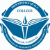 Devsthali (PG) College of Biomedical Sciences & Research